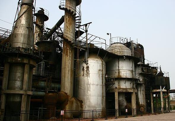 �еU�f���S�O(sh��)���������幤�S�f�O(sh��)�����