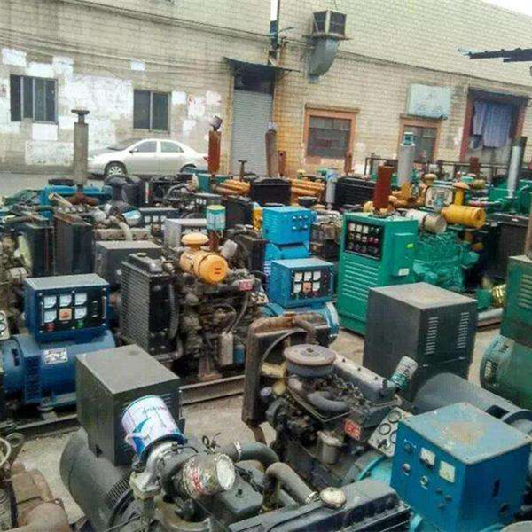 �����f�O(sh��)��������������S�O(sh��)�����