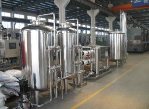 �е´u�S�O(sh��)�������ʳƷ�O(sh��)�����������O(sh��)�����