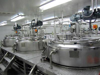 �߃r���ն�����ˎ�S�e���O(sh��)����������ˎ�O(sh��)�����